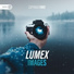 Lumex