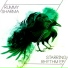 Rummy Sharma