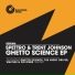 Spettro, Trent Johnson