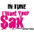 In:Tune