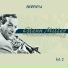 Glenn Miller
