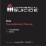 Klute