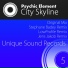 Psychic Element