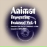 Animat