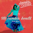 Almendra Orquesta