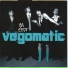 Vegomatic