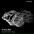 Ende
