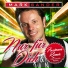 Mark Sander