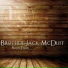 Jack McDuff With Bill Jennings