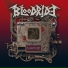 Bloodride