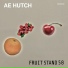 AE HUTCH
