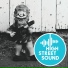 High Street Sound