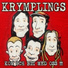 Krymplings