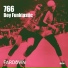 Boy Funktastic