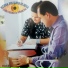 Luis Cesar & Ivonete