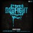 Broken Minds feat. Diesel