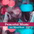 Sounds of Nature Relaxation