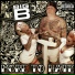 Big B feat. Blaze Ya Dead Homie