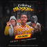 Ogloaded feat. ICM Ekun, Shallywestern