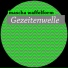 Mascha Waffelform