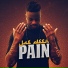 Jae Deen