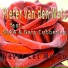 Pieter van den Wats feat. Gary Cubberley, OLYA