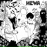 Hewa