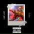 Lab Lord