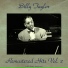 Billy Taylor