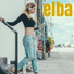 elba