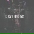 Kaiser Oficial feat. Jno