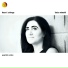 Lucia Minetti, Quartetto Echos