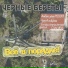 Чёрные береты feat. Yopt.