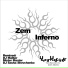 Zem