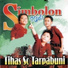 Simbolon Kids