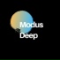 MODUS DEEP