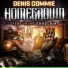 Denis Commie feat. Choclair