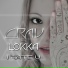 CRAIV feat. Lokka