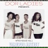 Rockafobic Deep feat. Nompumelelo Dladla