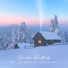 Background Instrumental Music Collective