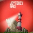 joytokey
