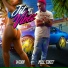 Mill Tiket, Dj Winn feat. FSG Bangout