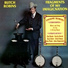 Butch Robins