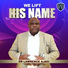 Dr Lawrence Ajayi