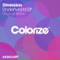 Diversion