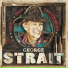 George Strait