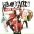 Killerpilze