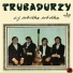 Trubadurzy
