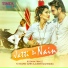 Roshan Prince feat. Millind Gaba, Surbhi Mahendru