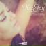 KayJay